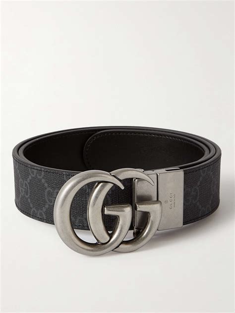 gucci.com norway|gucci belts.